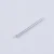 Import Shanfeng 130 Pieces All Kinds Of Stainless Steel Nail from China