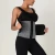Import Shaper Slim Workout Band Waist Trainer High Waist Tummy Control Neoprene Shapewear from China