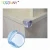 Import Sharp corner guard baby corner protection clearly soft corner guards from China