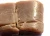 Import Shea Butter Handmade Soap from India
