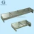 Import Sheep Feeders and Goat Feeders from China