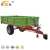 Import Shengxuan produces atv trailer, small atv tipping trailer, small travel trailer from China