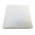 Import shenzhen cheap customized rebond foam applied in mattresses from China