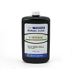 Shenzhen Kafuter K-300 Adhesive Tape Rewinding Machine