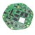 Import Shenzhen manufacture electronic pcb High Quality Electronic Components Supplies Other Pcb&amp;Pcba from China
