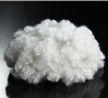 Shenzhen Microprocessor modacrylic staple fiber