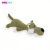 Import Shenzhen Pet Supplies Dinosaur Stuffed Animals Squeaky Dog Toy Novelty Dog Toys My First Easter Egg Basket Stuffed Plush from China