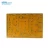 Import shenzhen professional custom cem-1 aluminum fr4 94vo rohs sheet flexible fabrication pcb board from China