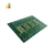 Import Shenzhen rigid flex Pcb/Fpc circuit board manufacture from China