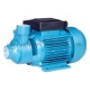 Shimge Peripheral Pump PM45 For Clean Water Garden Farm Rain Tank Irrigation