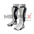 Import Shin in Step Guards from Pakistan