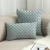 Import Shinnwa Throw Pillow Case Cushion Cover, Velvet Luxury Cushioncover, Decorative Throw Pillow Cover Cushion from China