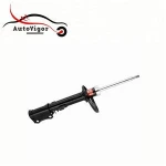 Shock absorber for 95-05 Mazda Bongo OEM S10H34700A 334434