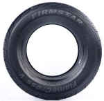 SHOCK PRICE UHP car tire 265/35ZR22 185/55r14 car tyre cheap car tyres 225/45r17