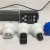Import Shockwave Therapy Anti Erectile Dysfunction Male/ portable shockwave therapy machine /Medical Shockwave Device CE Approved from China