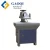 Import shoe making leather clicker press cutting machine with CE certification from China