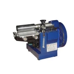 shoes gluing machine, lizhou LZ-16CM leather glue machine