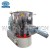 Import SHR-S Small Portable PP PVC Hot Mixing Machine Plastic Powder Color Mixer from China