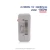 Import shunhong 3000w Home Appliance Step down 220v to 110v power voltage converter transformer from China