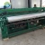 Import Shuttleless Weaving Machine-JG(rapier loom) from China