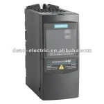 Siemens Inverter,siemens Converter, Micromaster 440 inverter