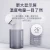 Import SIKENAI OEM 320ML Capacity Soap Dispenser Easy Complementary and Cleaning Automatic Soap Dispenser from China