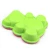 Import Silicone Bear Shape Cake Mold Food Grade Silicone Dessert Mold Kitchen Baking Cake Tool from China
