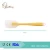 Import Silicone Colorful Baking Spatula for Cooking Baking Mixing from China
