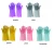 Import Silicone Household Gloves Kitchen Dish Washing Gloves from China