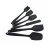 Import silicone  Non-Stick Cooking Utensils/cake pastry Brushes  made in China from China
