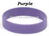 silicone raw material for silicone wristband