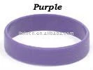silicone raw material for silicone wristband