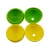 Import Silicone Round Shape Ice Cube Tray Mold Single Ice Ball Maker Ball Shape Silicone Ice Tray from China