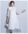 Import silk Retro Chinese National Dress vintage traditional chinese dress from China