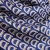 Import Silk Scarves Wholesale 90*90cm Ladies Scarf Shawl Temperament Muslim Head Scarves from China