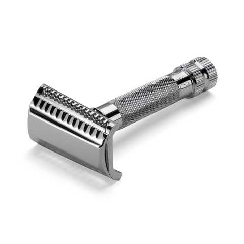 Shave Razor Pakistan Buy Silvertip Badger Throat Hair Cutting Shaving Brush And Professional ...