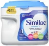 Similac Advance Infant Formula with Iron, Powder wholesale