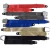 Import Simple 2 point seat belt airplane seat belt extender from China
