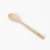 Simple Design Japanese Bamboo Knife Fork Spoon Travel Sets/ Hot Sale Flatware Sets