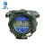 Import Simple display turbine flow meter transmitter for liquid measurement from China