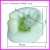 Import Safety Inflatable Baby Soft Bath Seat, PVC Safety Pushchair, Portable Baby Chair from China