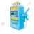 Import Simulation cartoon gas dispenser pretends to play children&#39;s educational toys boys and girls&#39; creative toys gifts from China