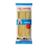 Singapore KCT ISO/HACCP Beijing Vermicelli Noodle