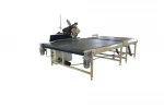 singer head mattress accessories sewing machine,mattress tape edge sewing machine