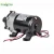 Import Singflo LX-08A  Circulation Pump 12v dc  25LPM apply in recreation vehicles & buses from China