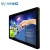 Import Single board computer manufacturer, touch screen android industrial panel pc from China
