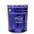 Import Single Pack Alkyd base enamel oil-based paint finish paint with different color from China