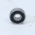 Import single-row radial Deep groove ball bearing sizes from China