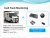Sinocastel Newest 4g Vehicle car gps tracker with android ios app tracking system