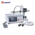 Import [SINOPED] SINOPED Four Head Magnetic Pump Liquid Filling Machine For E Liquid from China
